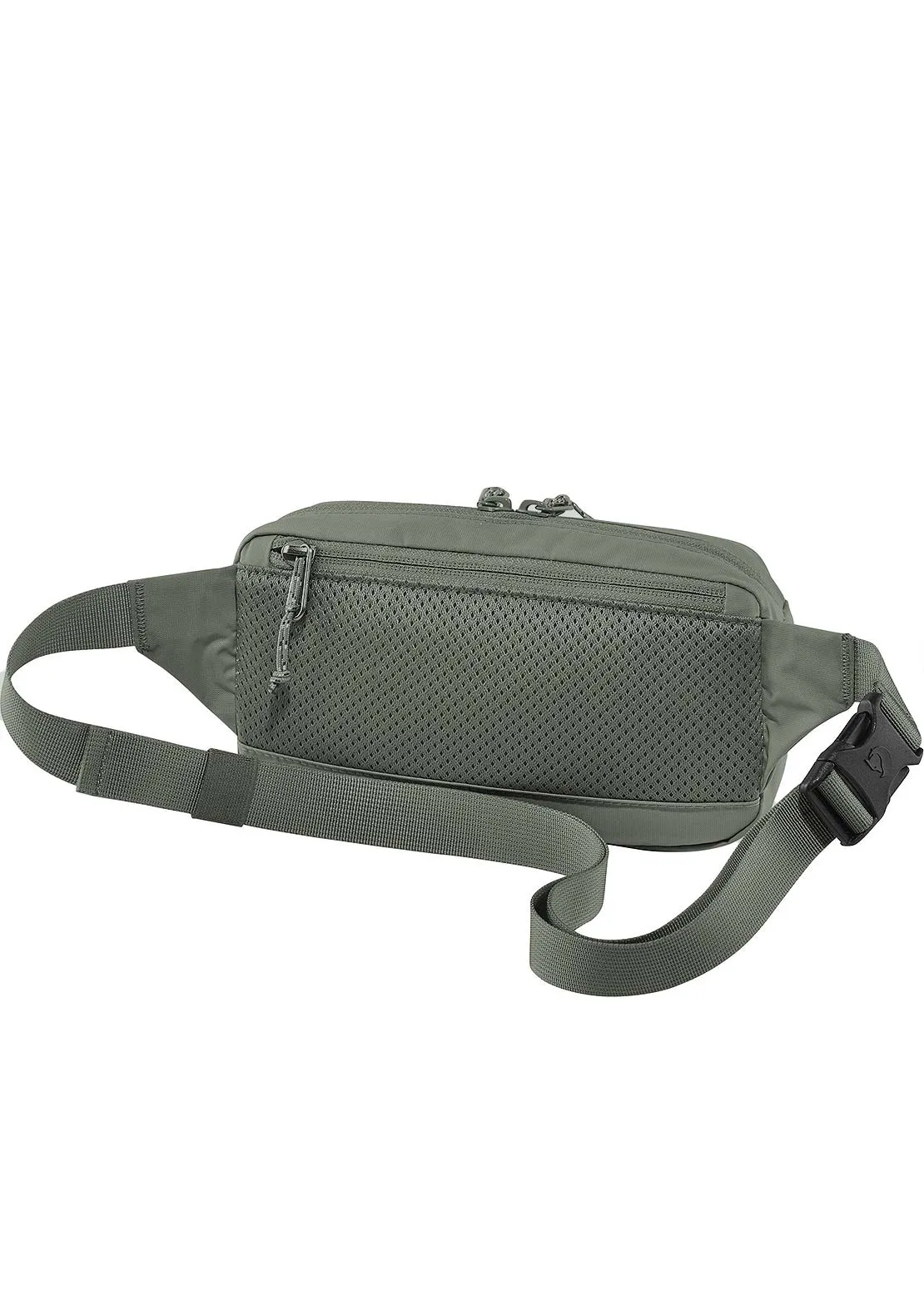 Fjallraven High Coast Hip Pack sold by Prfo product image thumbnail 4