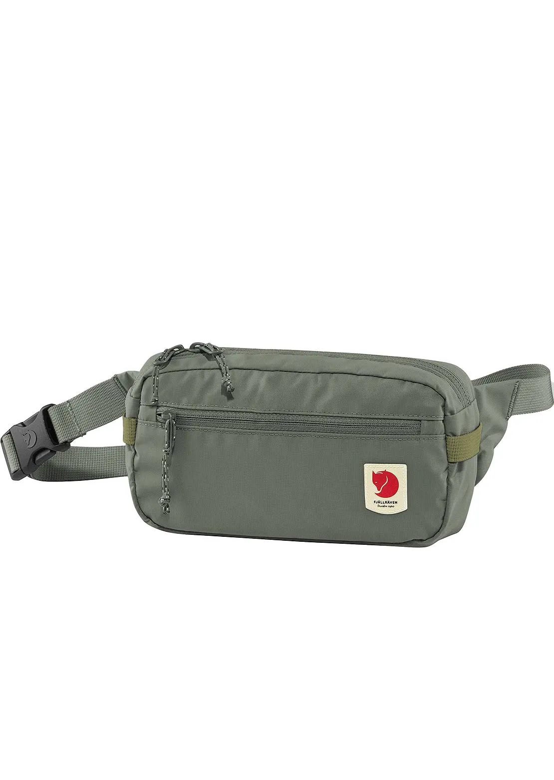 Fjallraven High Coast Hip Pack sold by Prfo product image thumbnail 3