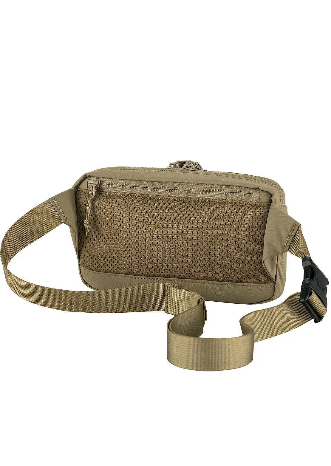 Fjallraven High Coast Hip Pack sold by Prfo product image thumbnail 2