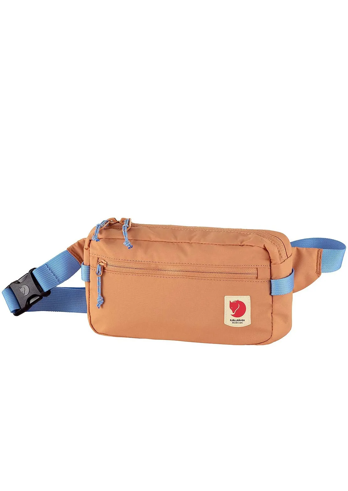 Fjallraven High Coast Hip Pack sold by Prfo