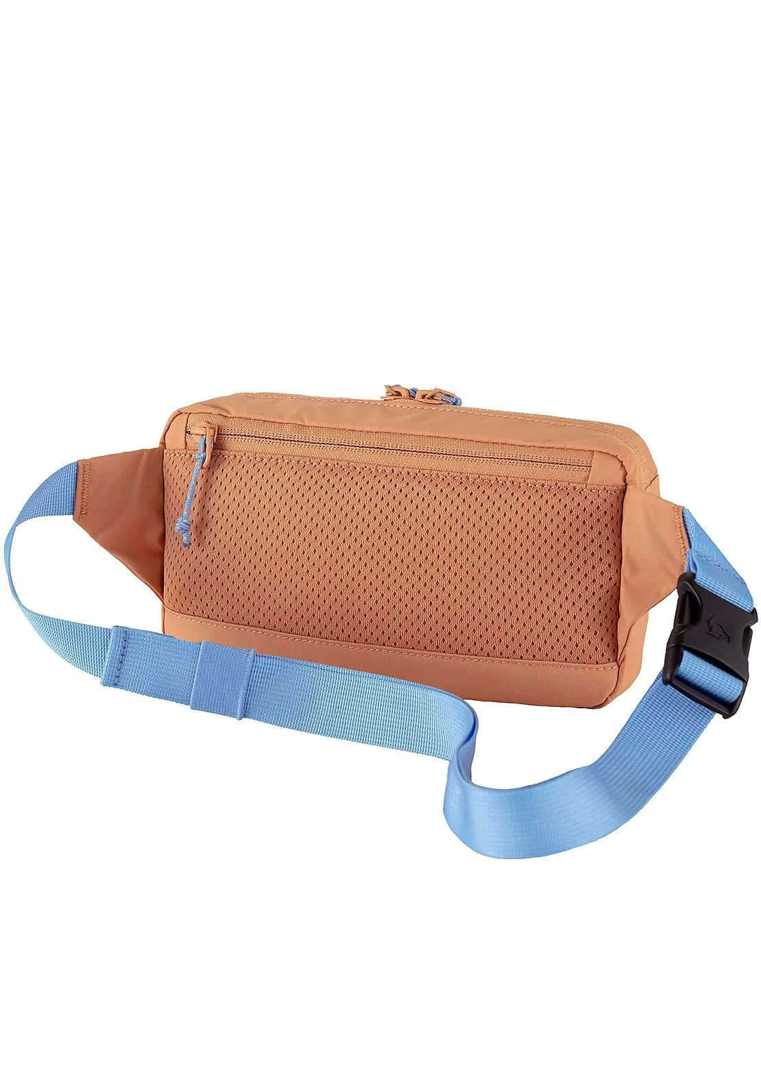 Fjallraven High Coast Hip Pack sold by Prfo product image thumbnail 2