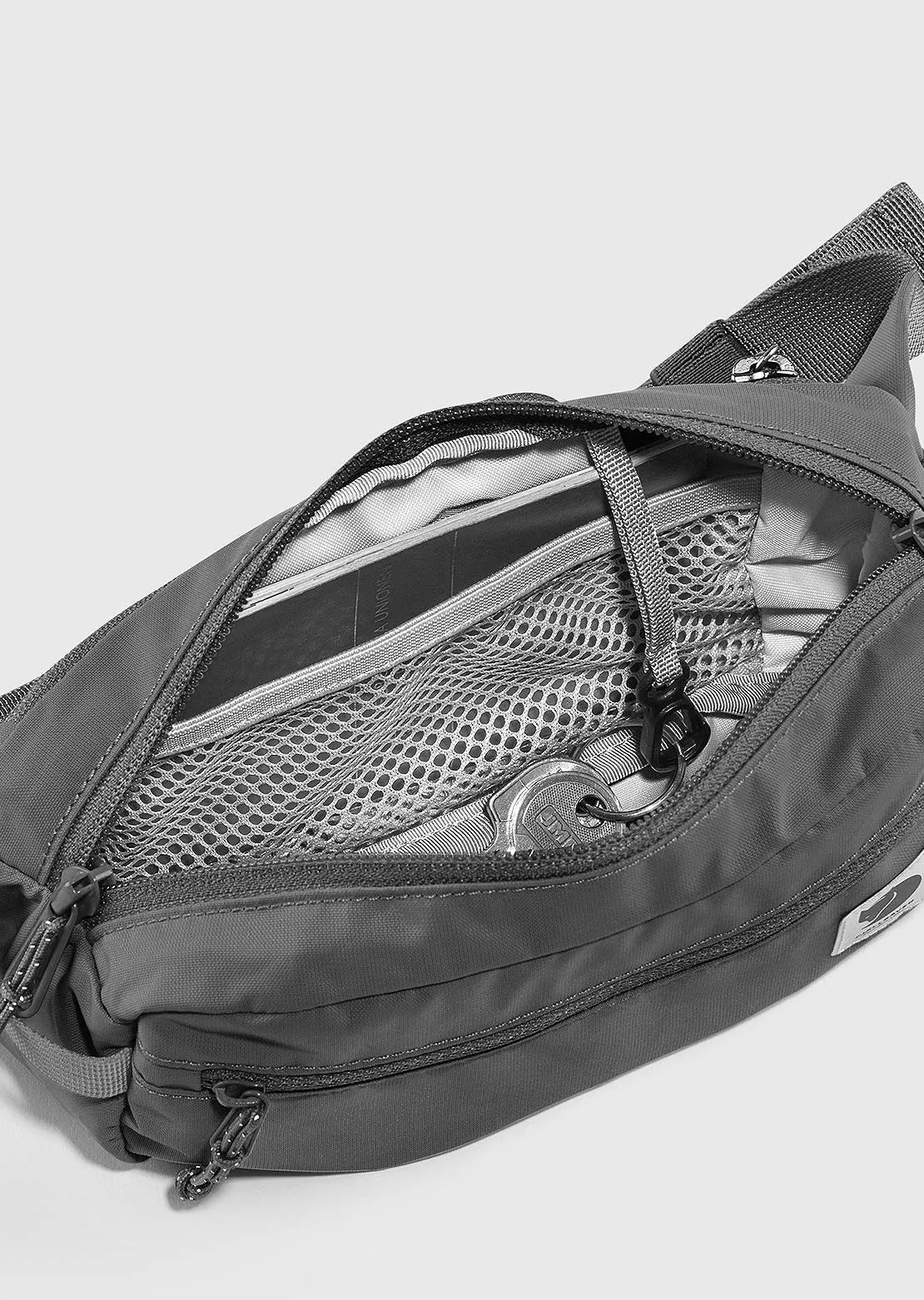 Fjallraven High Coast Hip Pack sold by Prfo product image thumbnail 4