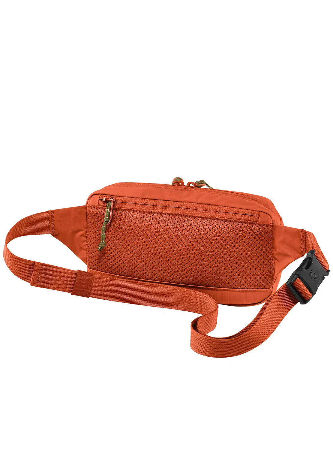 Fjallraven High Coast Hip Pack sold by Prfo product image thumbnail 2