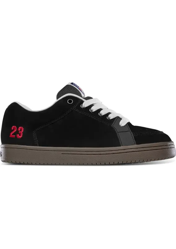 Etnies Men's Sal 23 Shoes made by Etnies