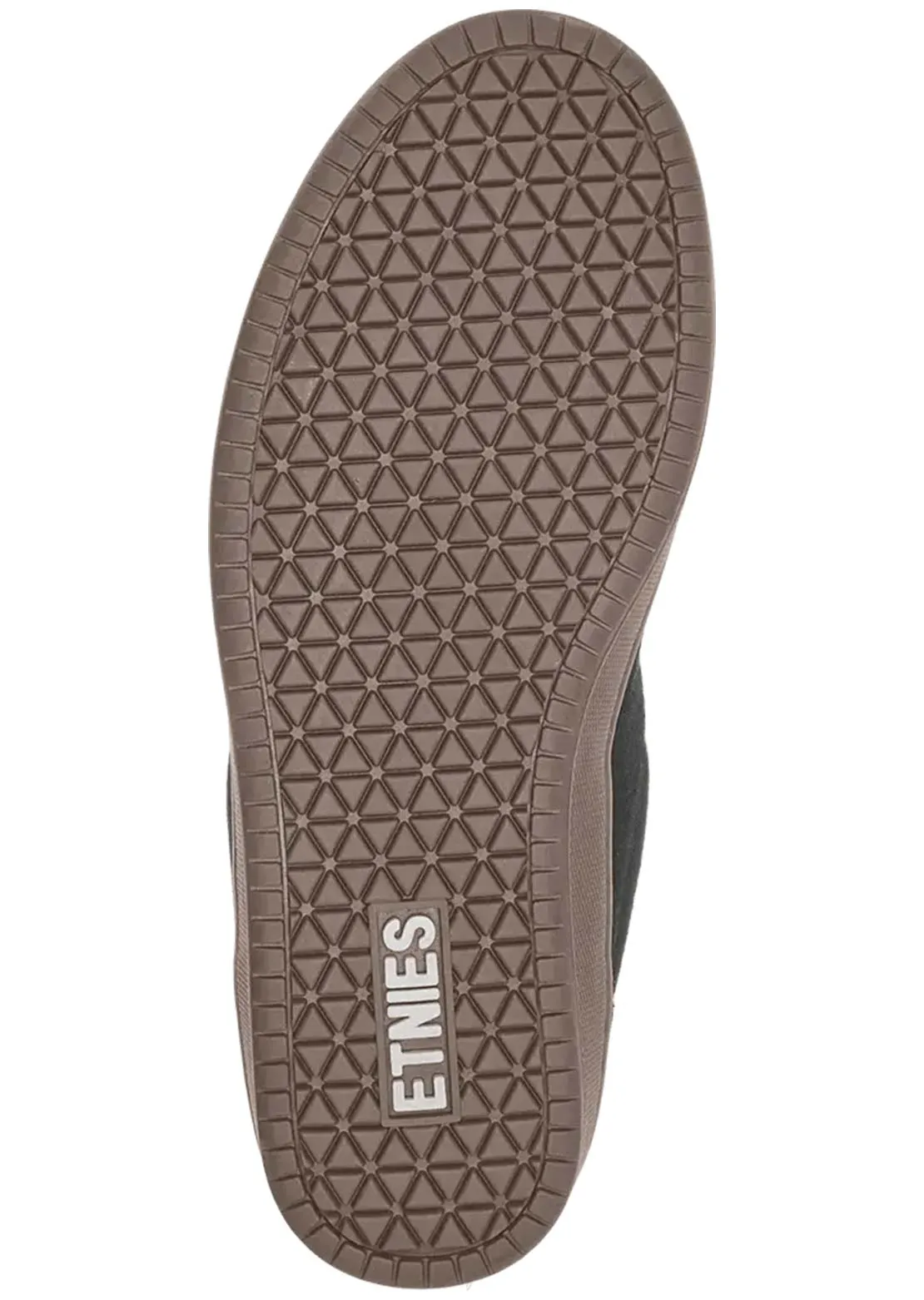 Etnies Men's Sal 23 Shoes sold by Prfo product image thumbnail 2