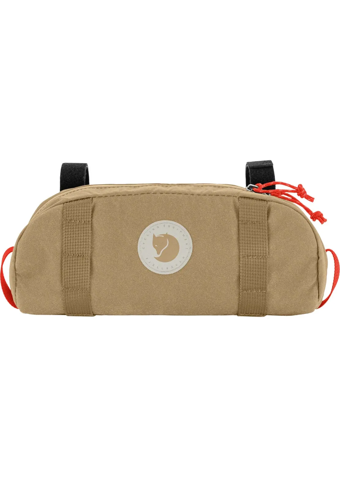 Fjallraven Unisex Hoja Handlebar Pocket sold by Prfo