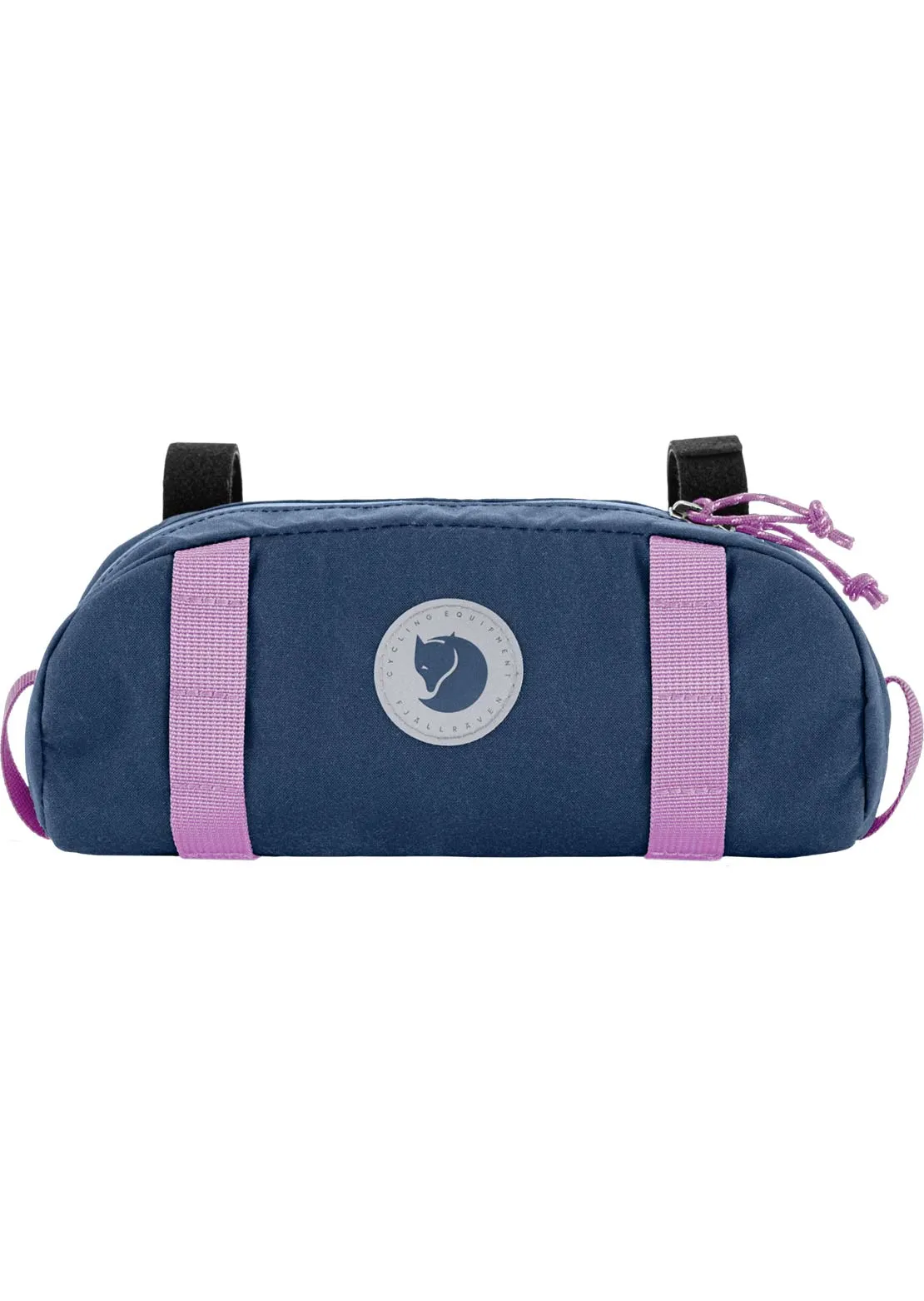 Fjallraven Unisex Hoja Handlebar Pocket sold by Prfo product image thumbnail 2