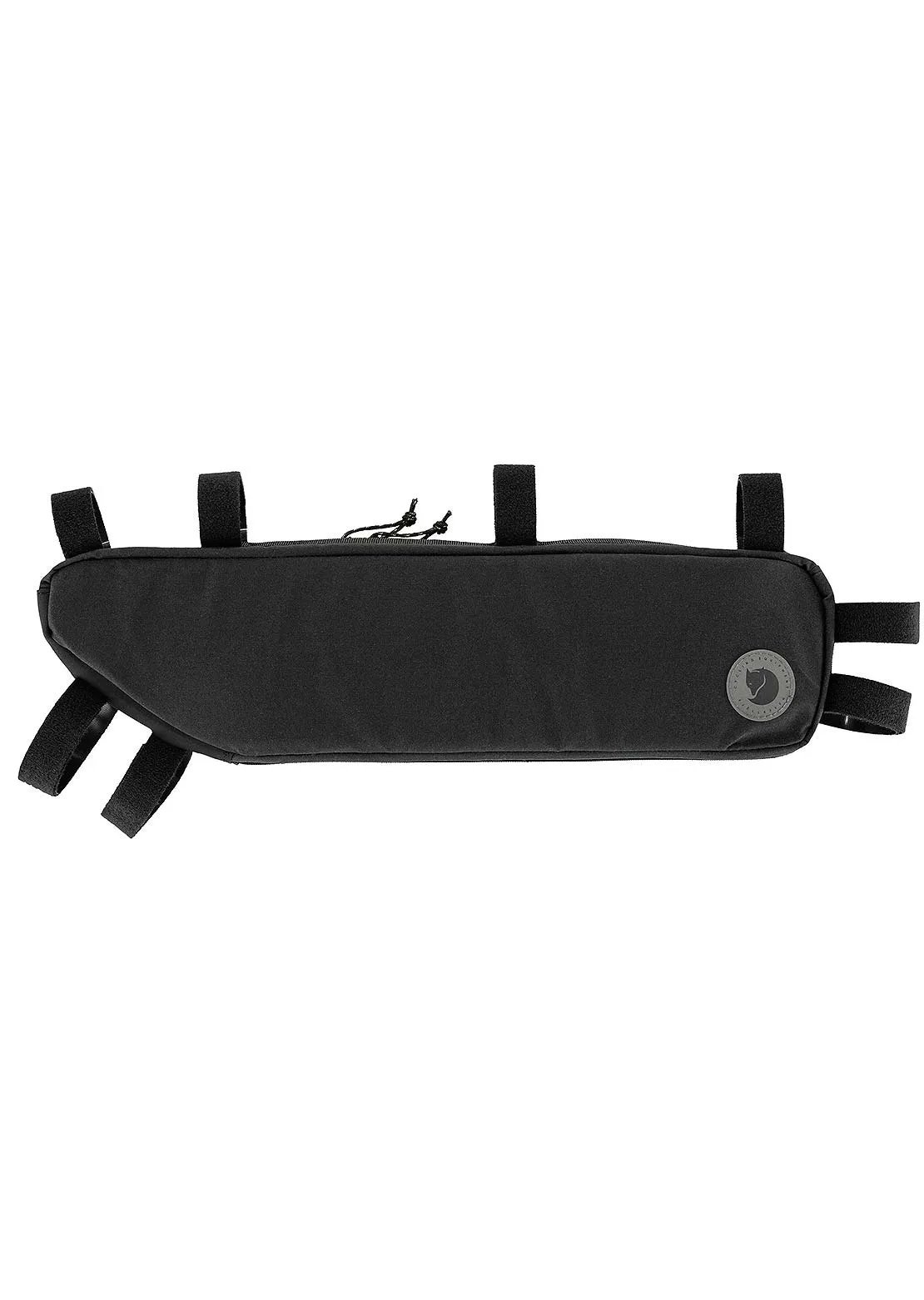 Fjallraven Unisex Hoja Small Frame Bag sold by Prfo product image thumbnail 2