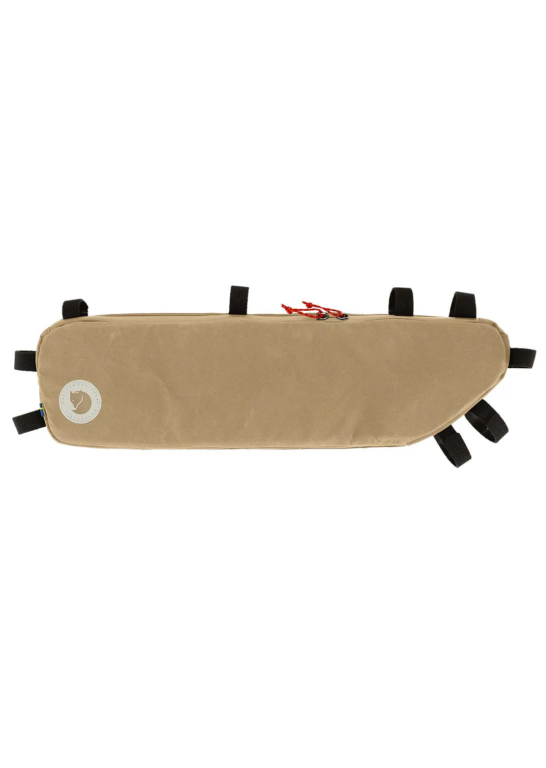 Fjallraven Unisex Hoja Small Frame Bag sold by Prfo product image thumbnail 3