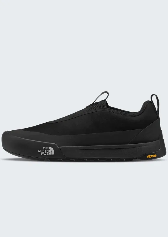 The North Face Unisex Clyffe Slip On Shoes made by The North Face