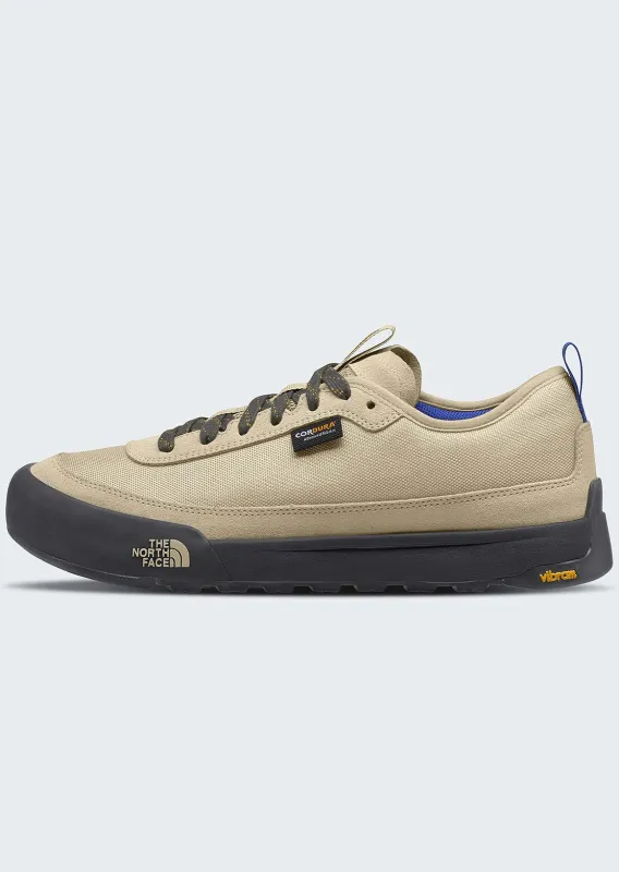 The North Face Unisex Clyffe Shoes made by The North Face