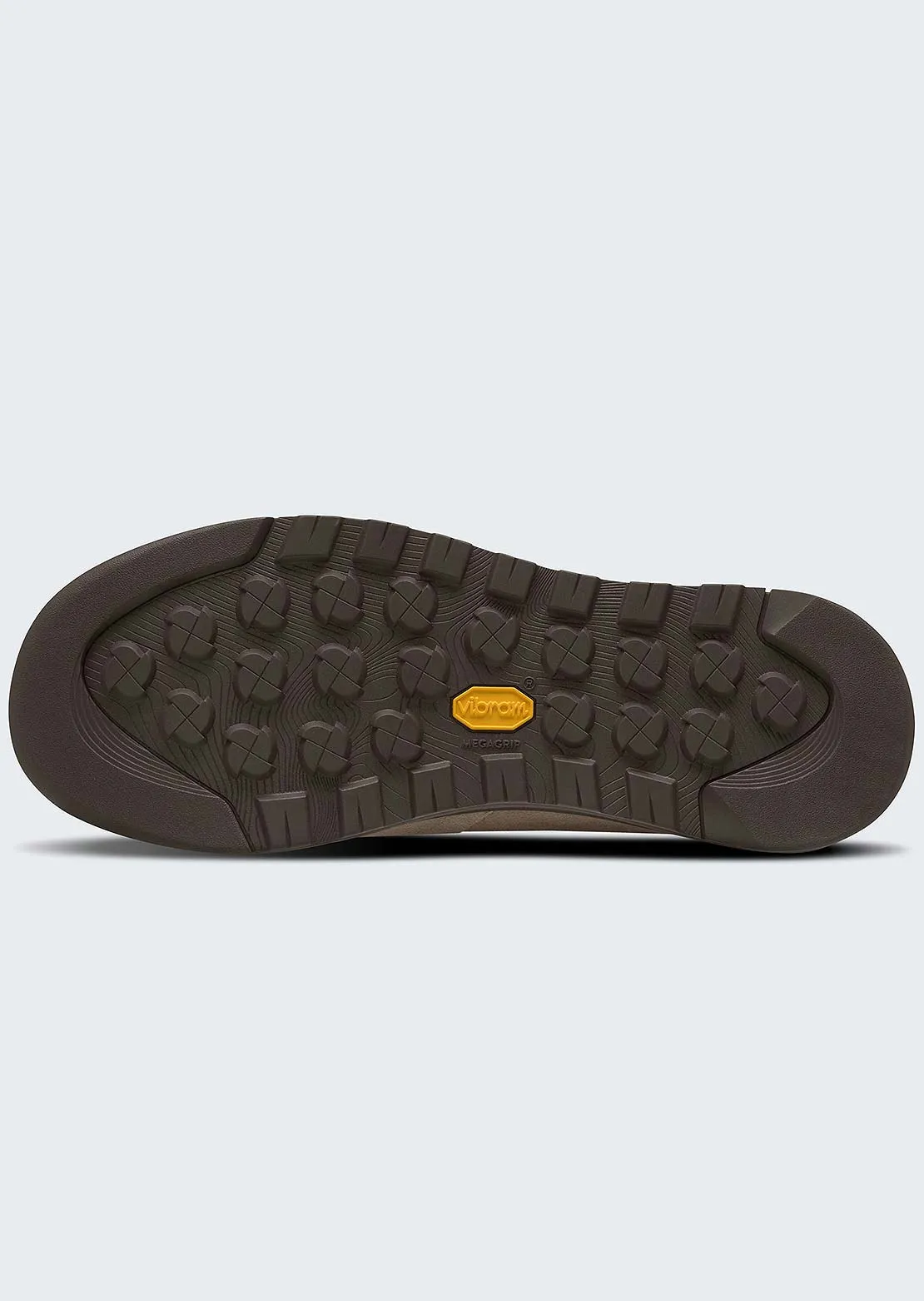 The North Face Unisex Clyffe Shoes sold by Prfo product image thumbnail 2