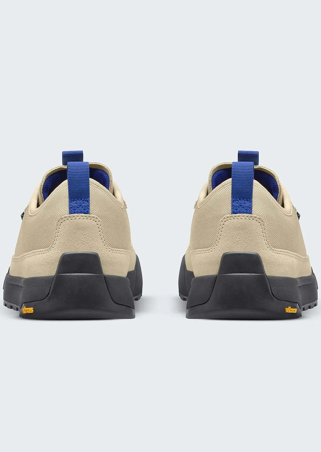 The North Face Unisex Clyffe Shoes sold by Prfo product image thumbnail 3