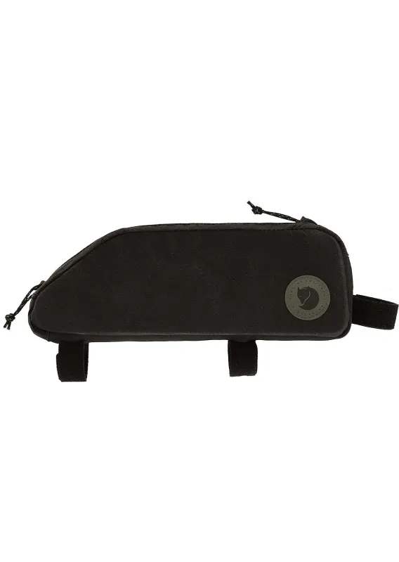 Fjallraven Hoja Top Tube Bag made by Fjallraven