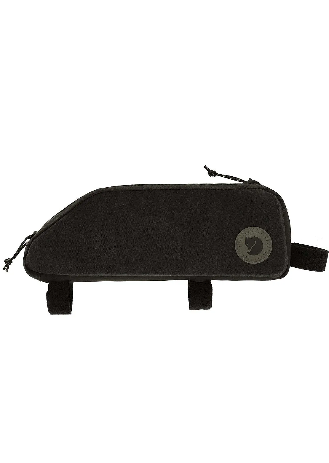 Fjallraven Hoja Top Tube Bag sold by Prfo