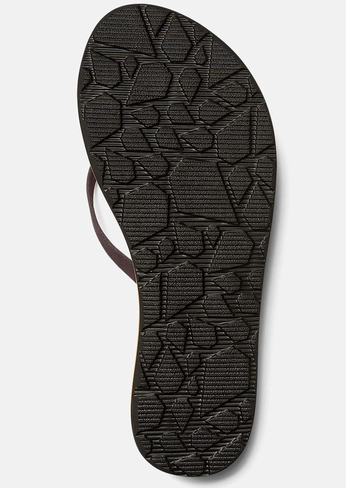 Volcom Women's Thrills II Sandals sold by Prfo product image thumbnail 2