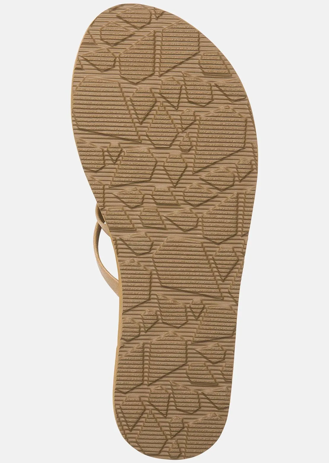 Volcom Women's Easy Breezy II Sandals sold by Prfo product image thumbnail 4