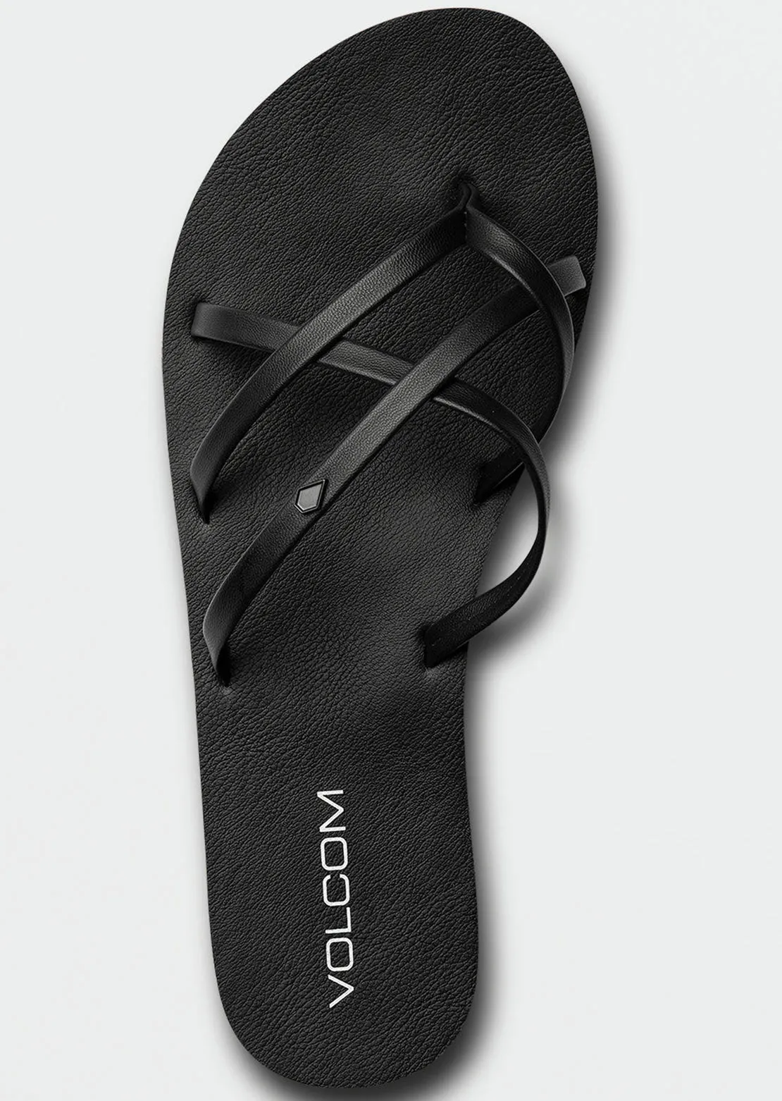 Volcom Women's New School II Sandals sold by Prfo product image thumbnail 4