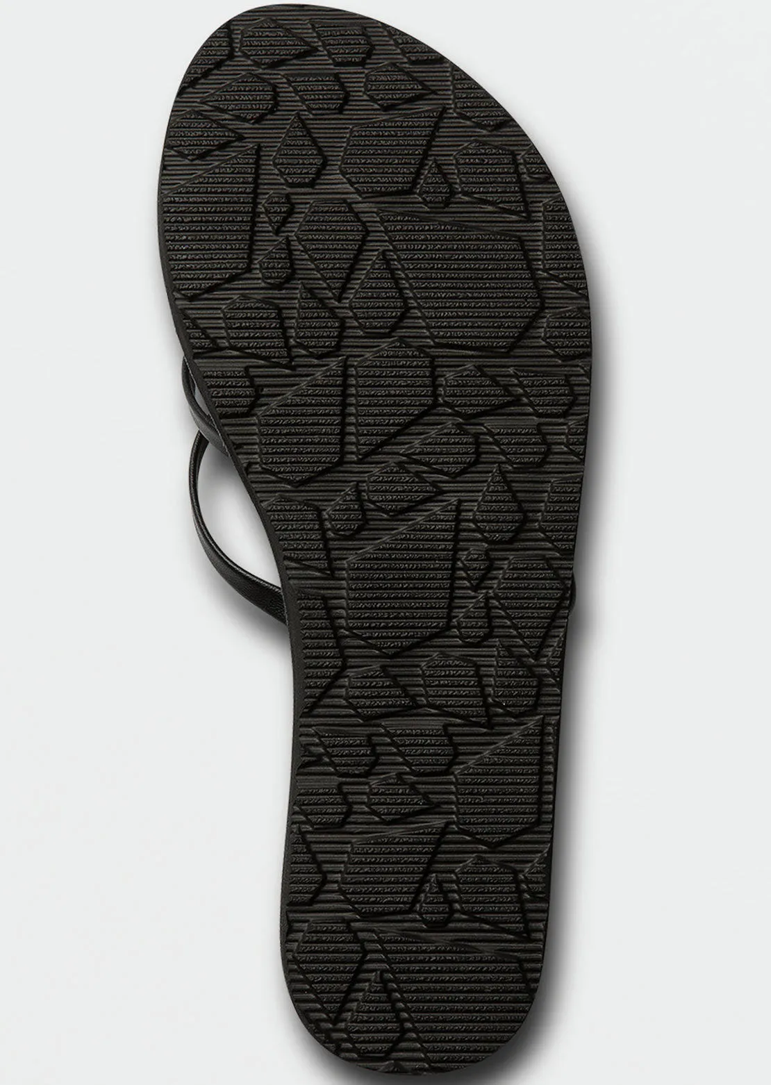 Volcom Women's New School II Sandals sold by Prfo product image thumbnail 3
