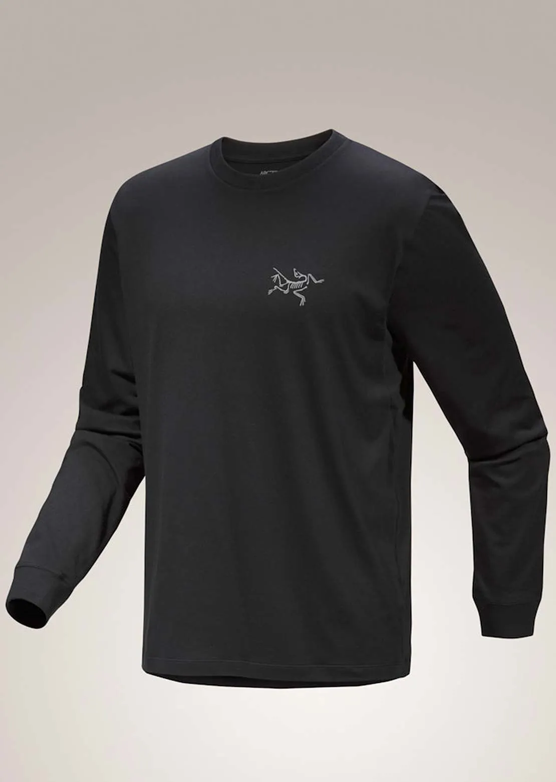 Arc'teryx Men's Kragg SL Cotton Long Sleeve sold by Prfo
