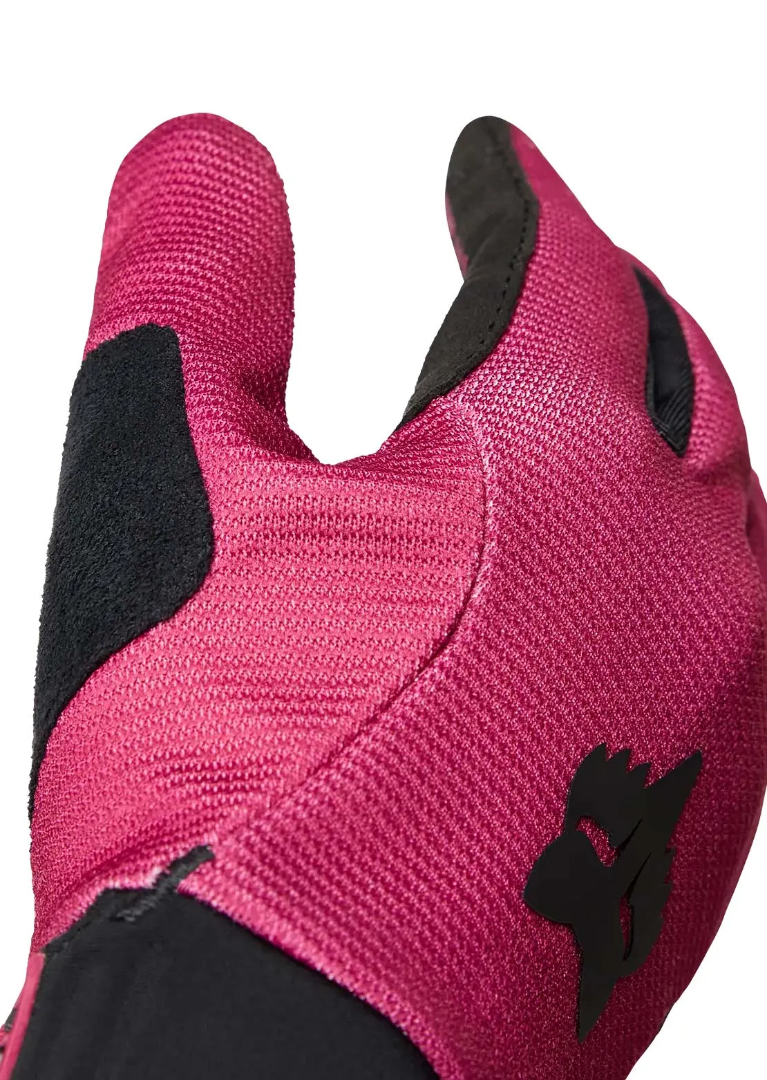 Fox Women's Ranger Mountain Bike Gloves sold by Prfo product image thumbnail 4