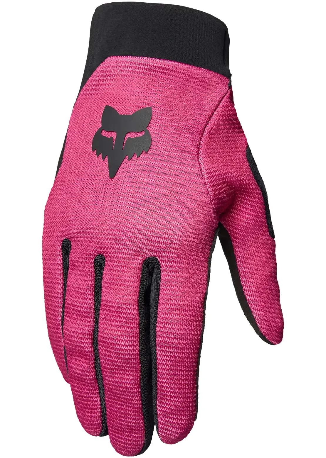 Fox Women's Ranger Mountain Bike Gloves sold by Prfo