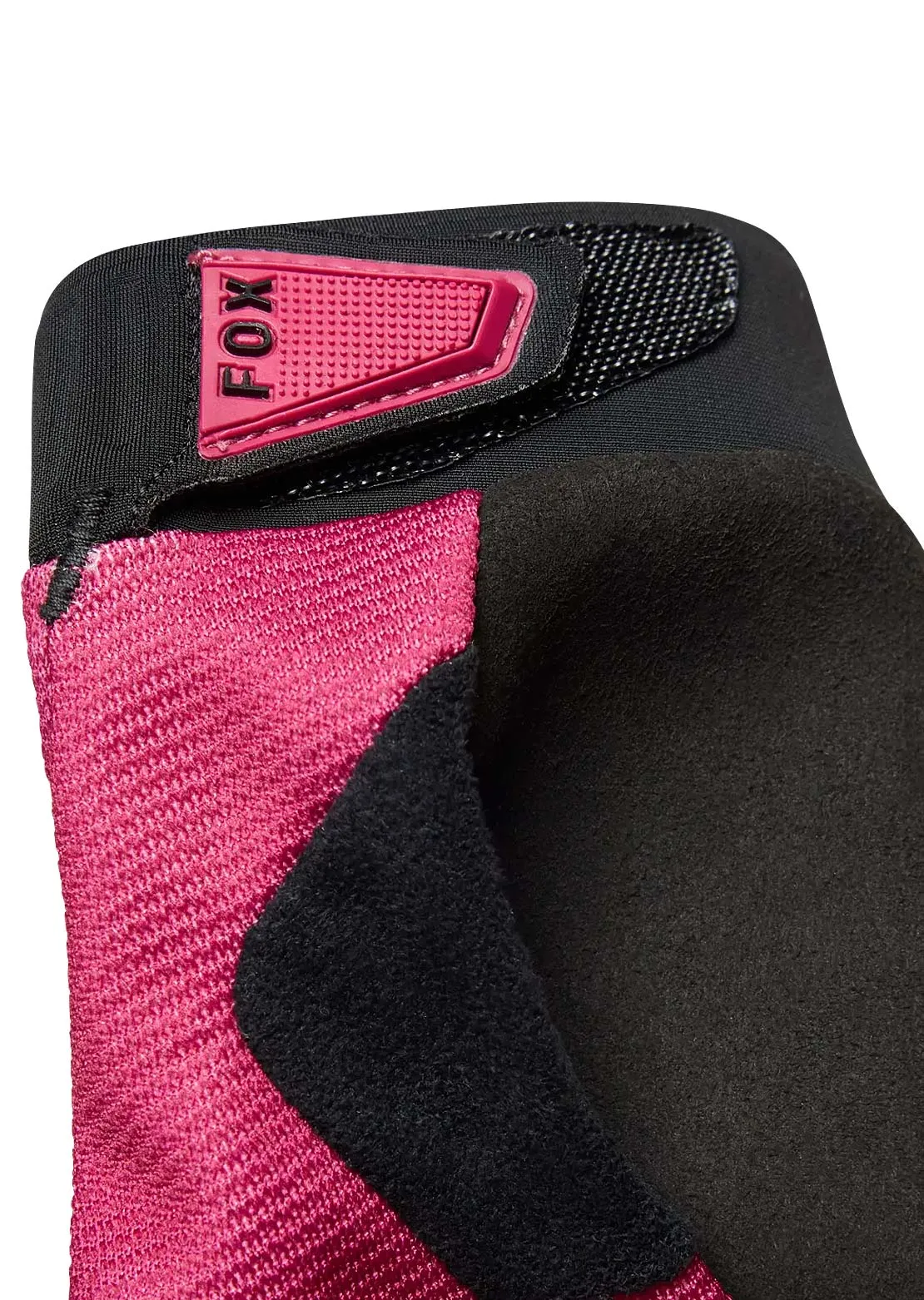 Fox Women's Ranger Mountain Bike Gloves sold by Prfo product image thumbnail 5