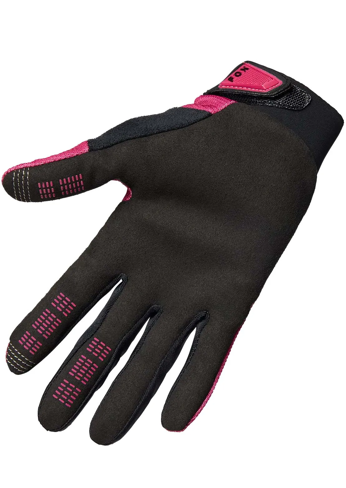 Fox Women's Ranger Mountain Bike Gloves sold by Prfo product image thumbnail 2