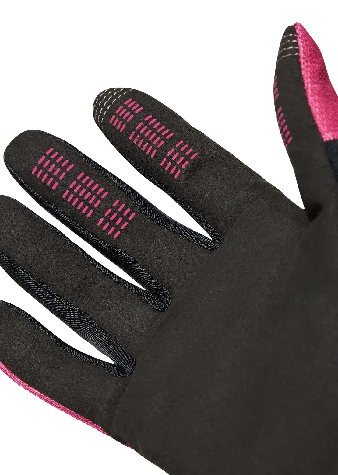 Fox Women's Ranger Mountain Bike Gloves sold by Prfo product image thumbnail 3