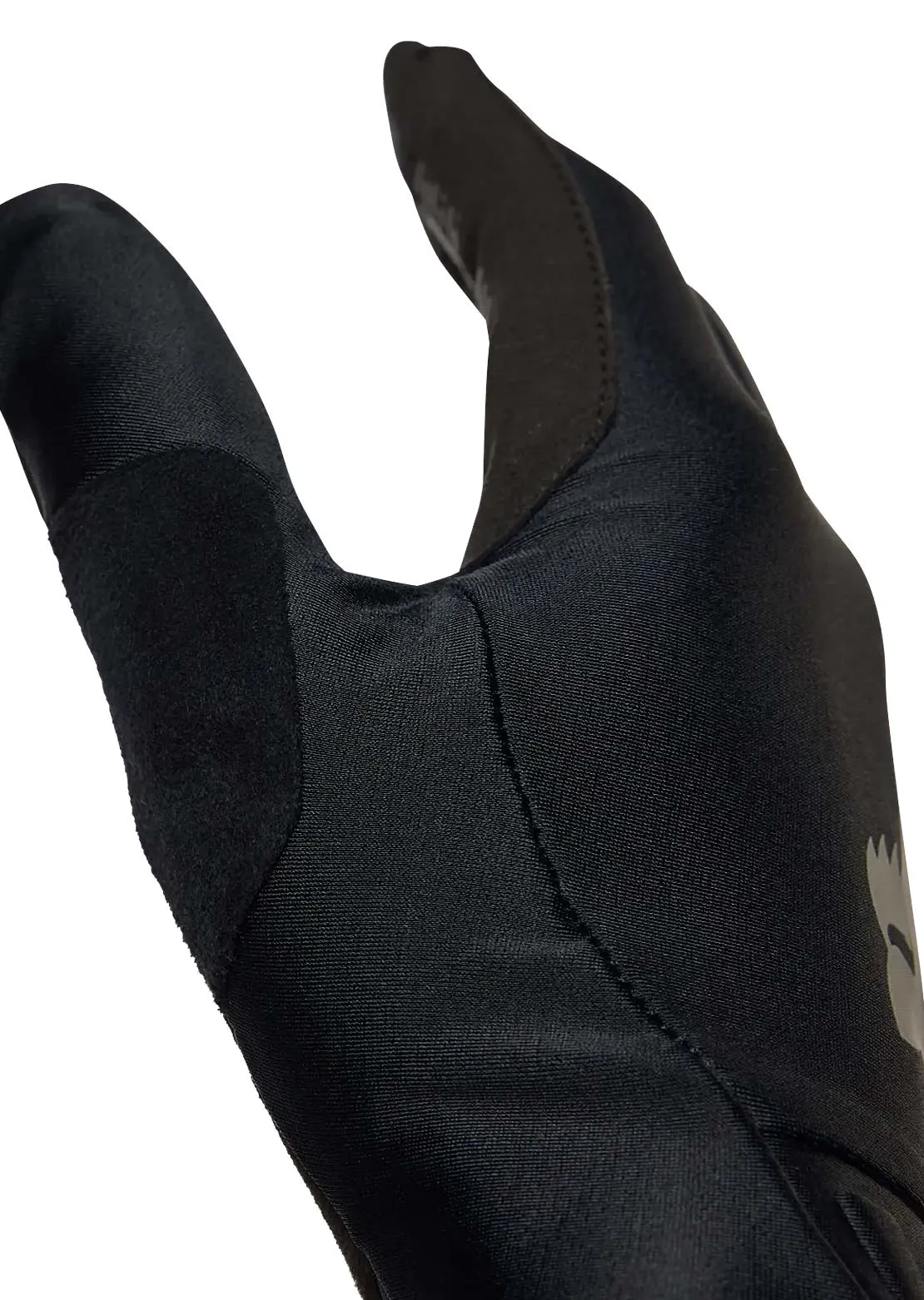 Fox Unisex Flexair Mountain Bike Gloves sold by Prfo product image thumbnail 4