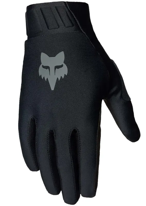 Fox Unisex Flexair Mountain Bike Gloves made by Fox