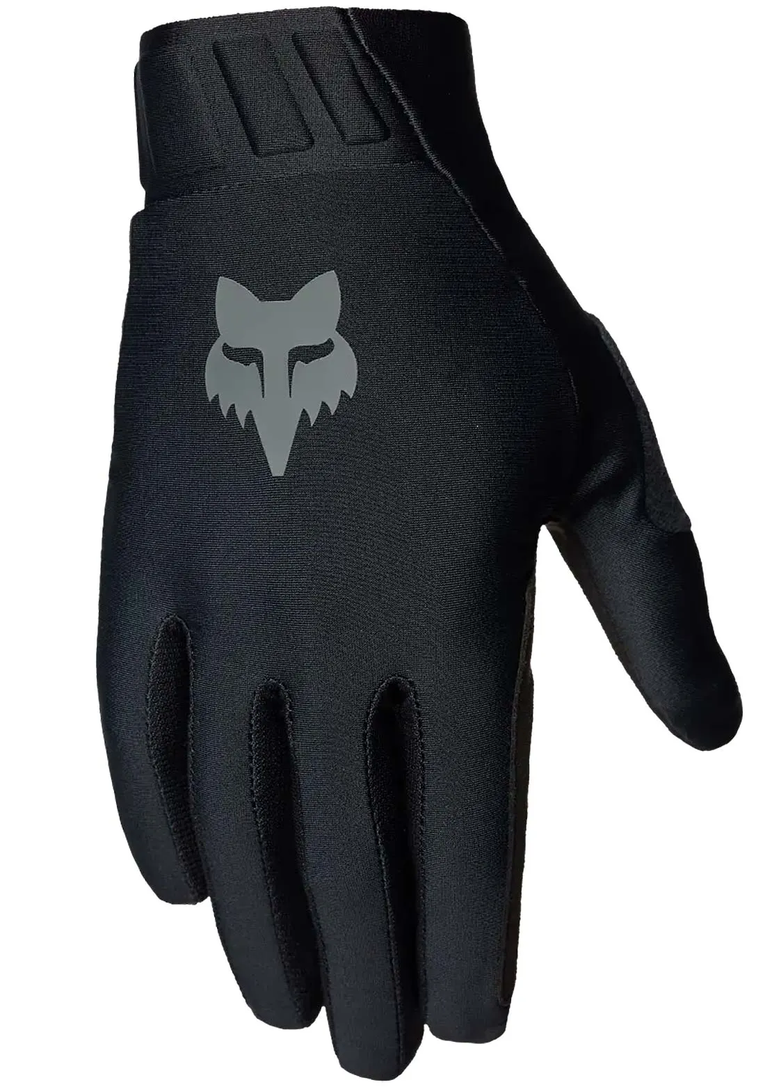 Fox Unisex Flexair Mountain Bike Gloves sold by Prfo