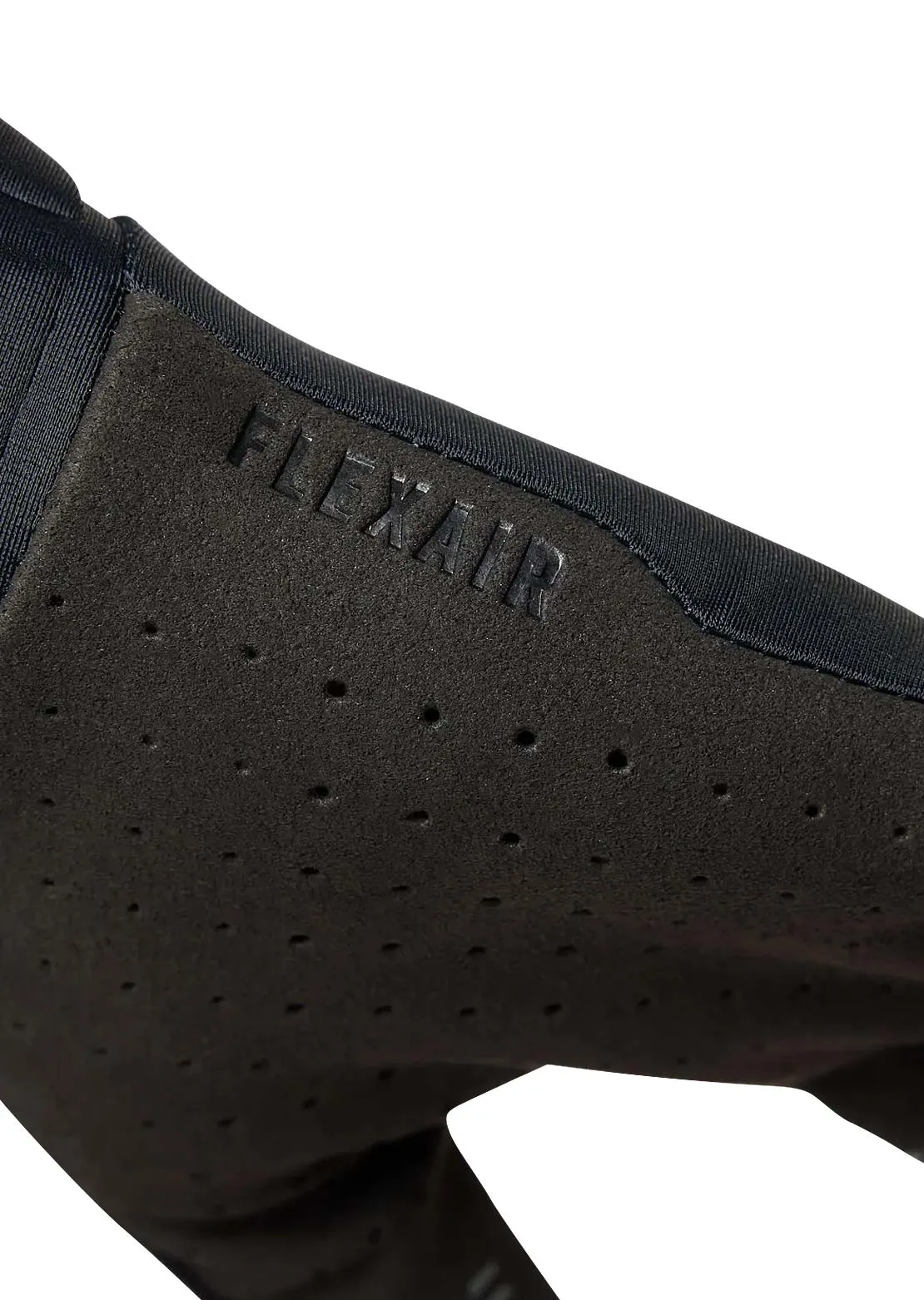 Fox Unisex Flexair Mountain Bike Gloves sold by Prfo product image thumbnail 5