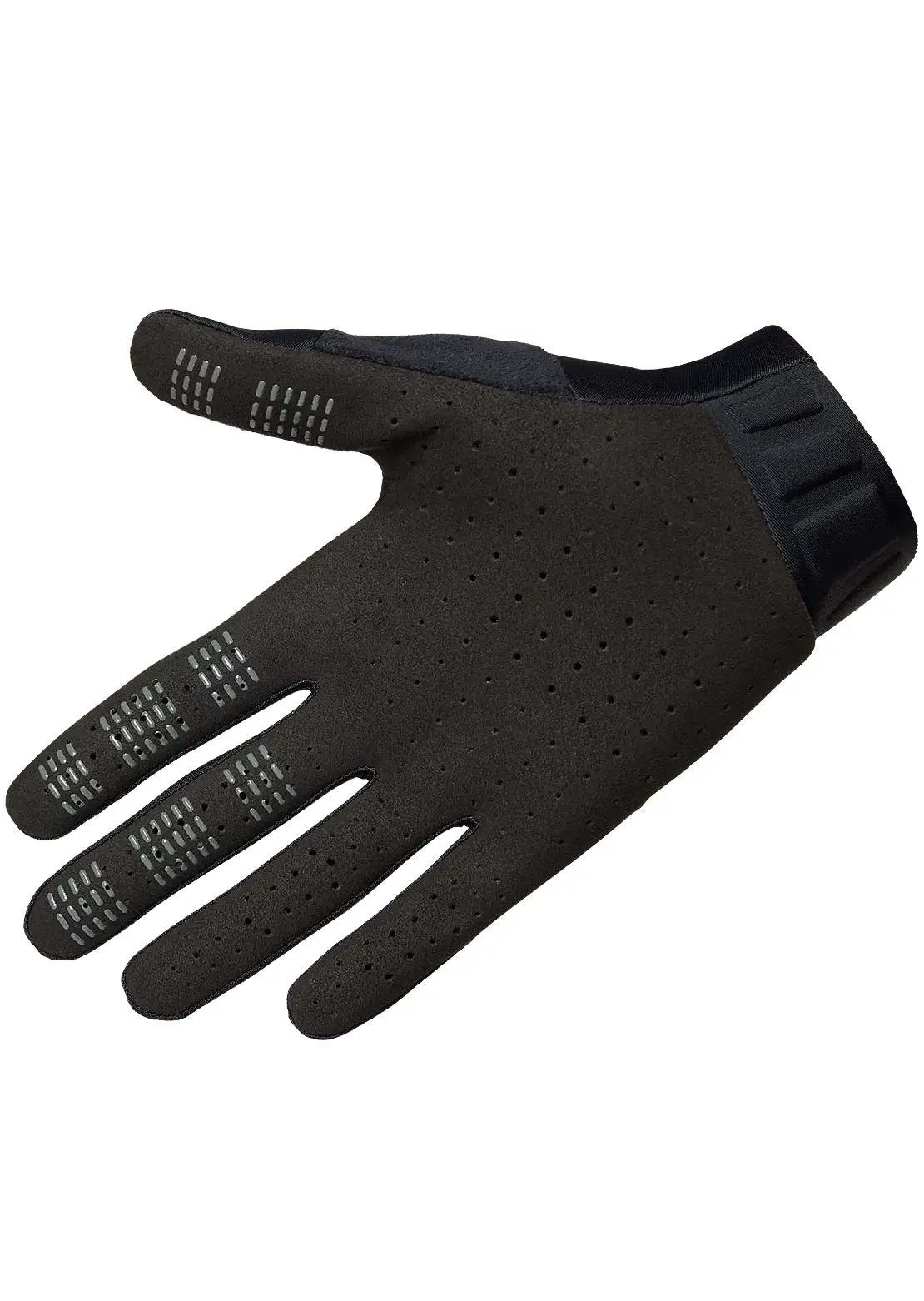 Fox Unisex Flexair Mountain Bike Gloves sold by Prfo product image thumbnail 2
