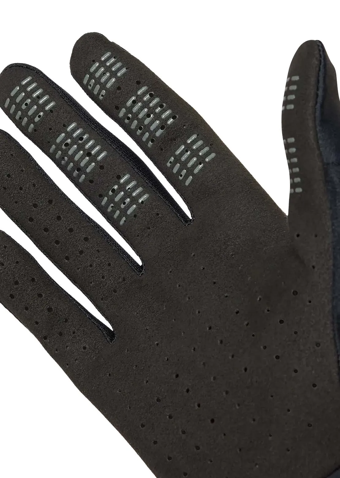 Fox Unisex Flexair Mountain Bike Gloves sold by Prfo product image thumbnail 3