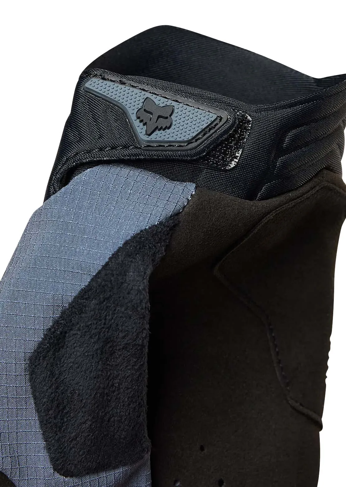 Fox Men's Defend Mountain Bike Gloves sold by Prfo product image thumbnail 5