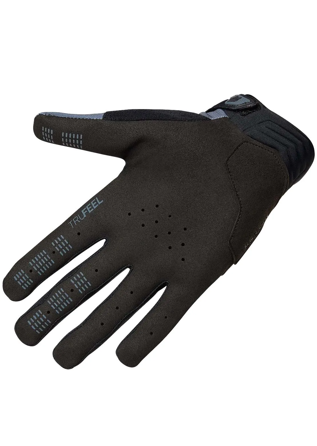 Fox Men's Defend Mountain Bike Gloves sold by Prfo product image thumbnail 2