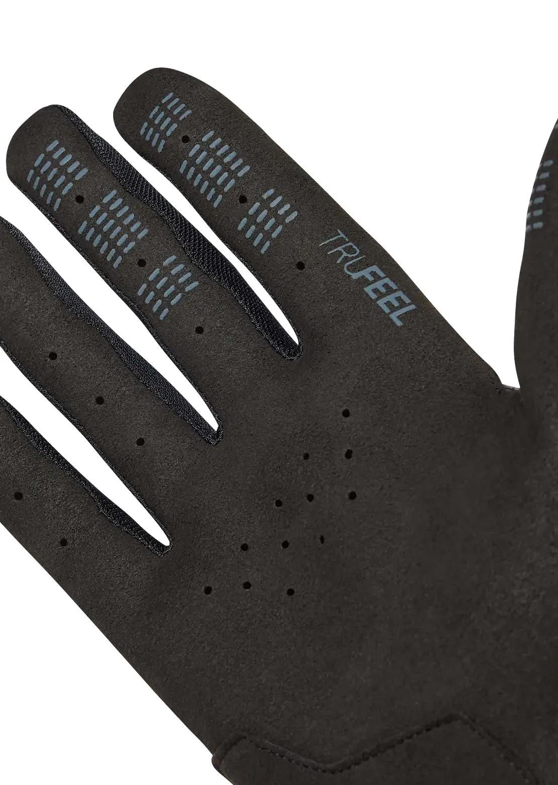 Fox Men's Defend Mountain Bike Gloves sold by Prfo product image thumbnail 3
