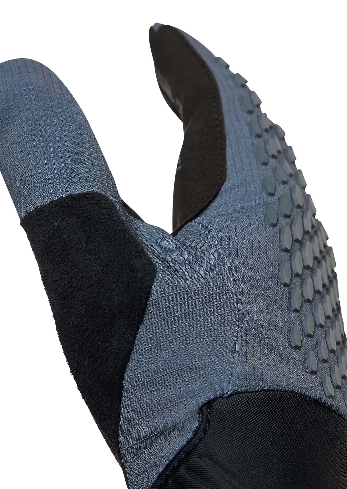 Fox Men's Defend Mountain Bike Gloves sold by Prfo product image thumbnail 4