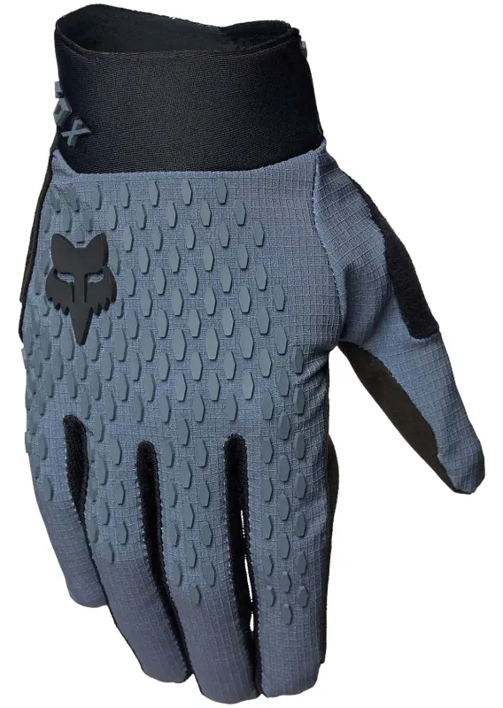 Fox Men's Defend Mountain Bike Gloves made by Fox