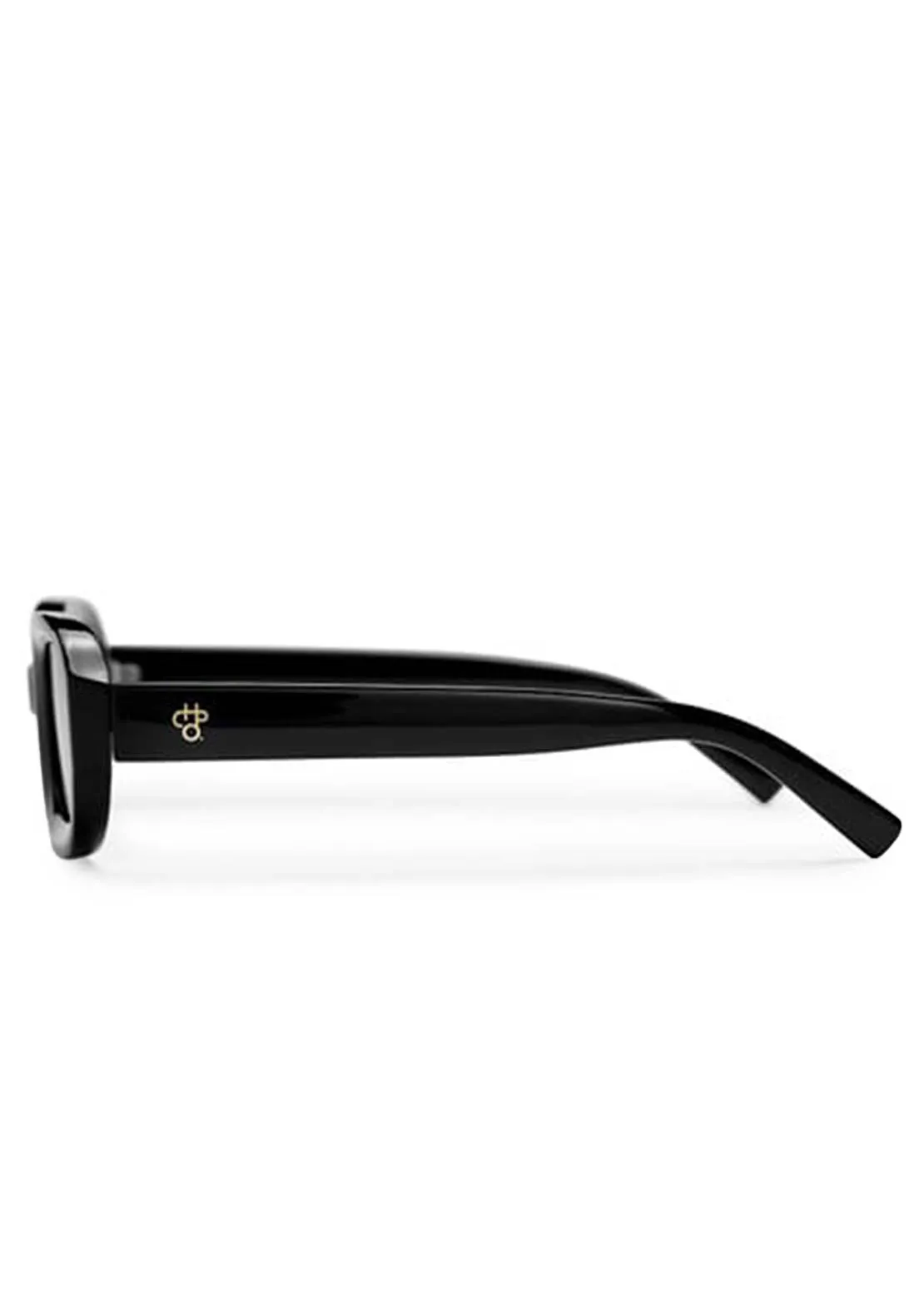 CHPO Unisex Havana Sunglasses sold by Prfo product image thumbnail 3