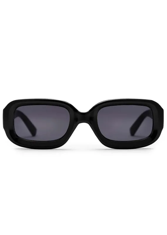CHPO Unisex Havana Sunglasses made by Prfo