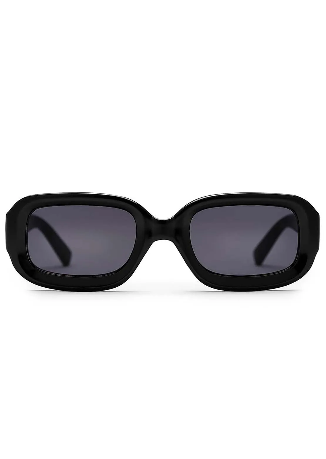 CHPO Unisex Havana Sunglasses sold by Prfo