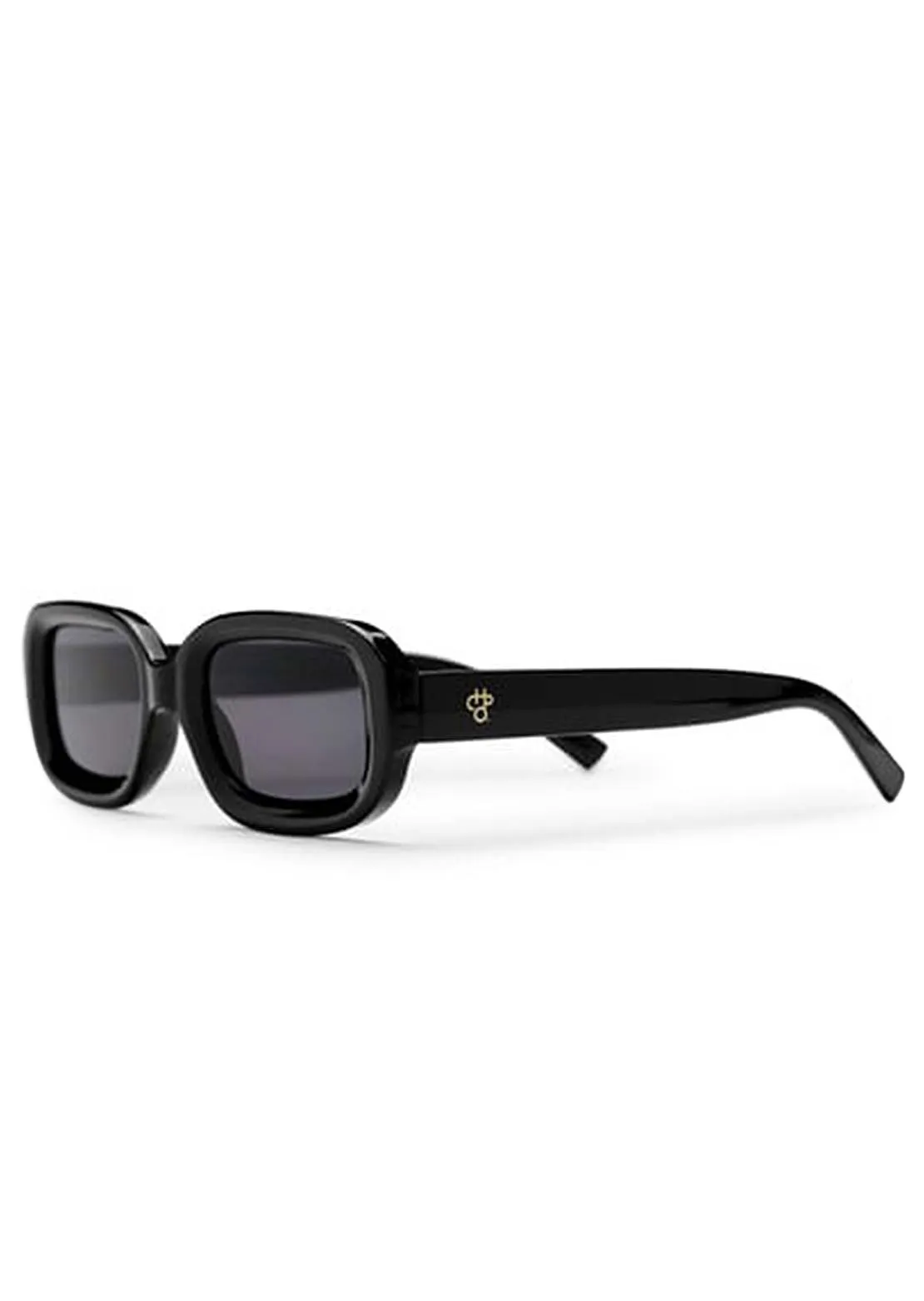 CHPO Unisex Havana Sunglasses sold by Prfo product image thumbnail 2