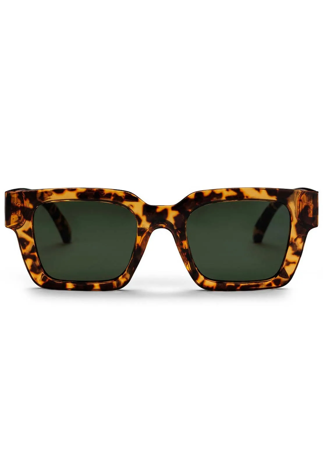 CHPO Unisex Max Sunglasses sold by Prfo product image thumbnail 5