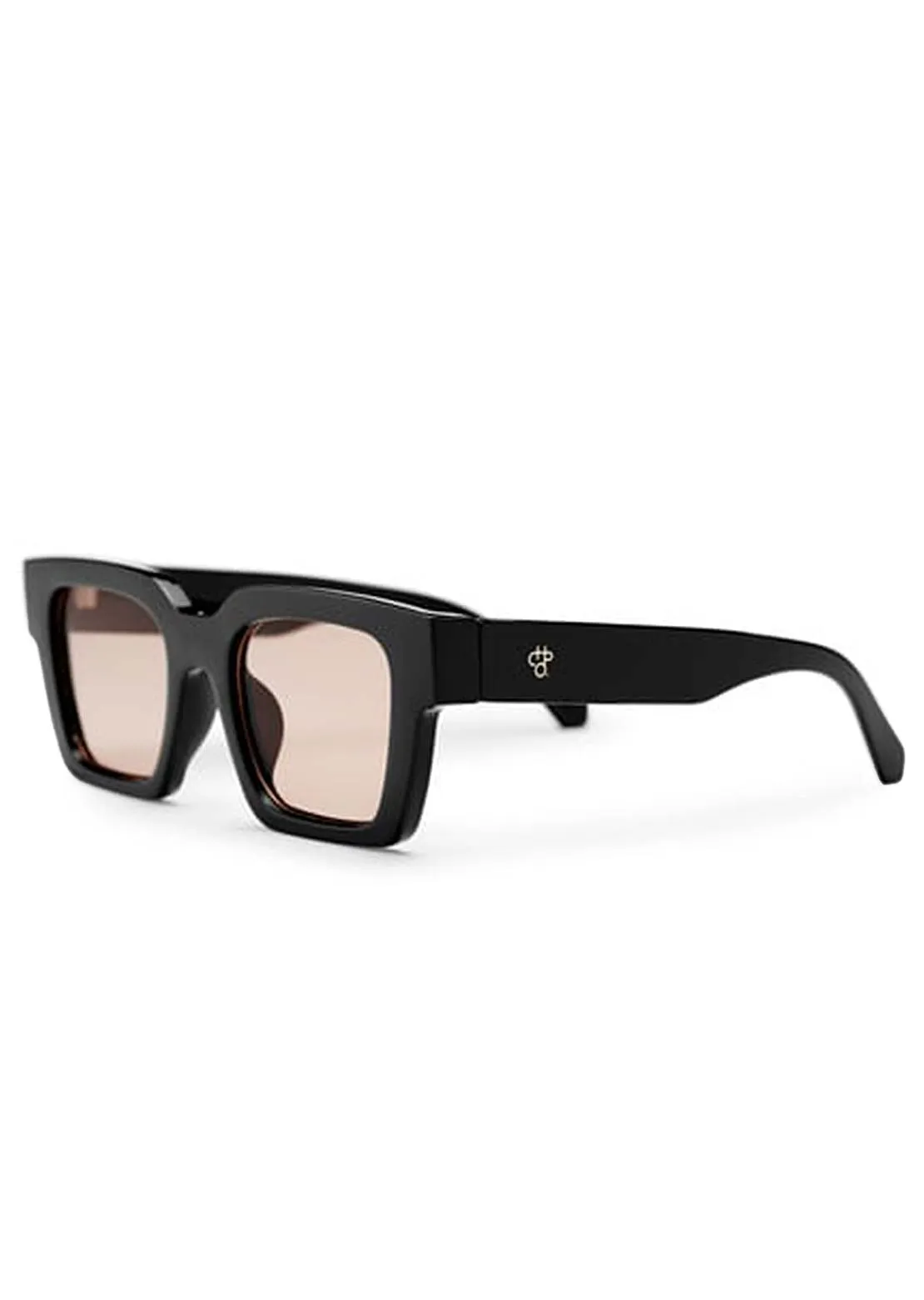 CHPO Unisex Max Sunglasses sold by Prfo product image thumbnail 2