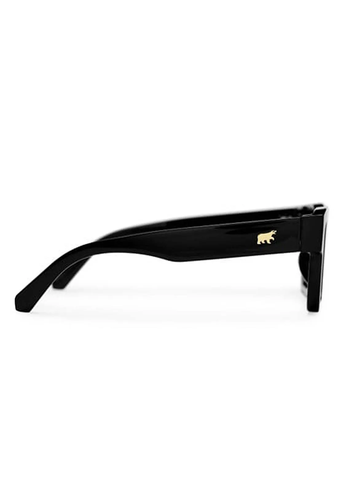CHPO Unisex Max Sunglasses sold by Prfo product image thumbnail 3