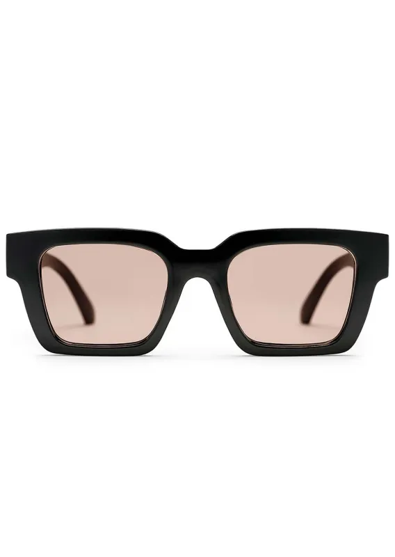 CHPO Unisex Max Sunglasses made by Prfo
