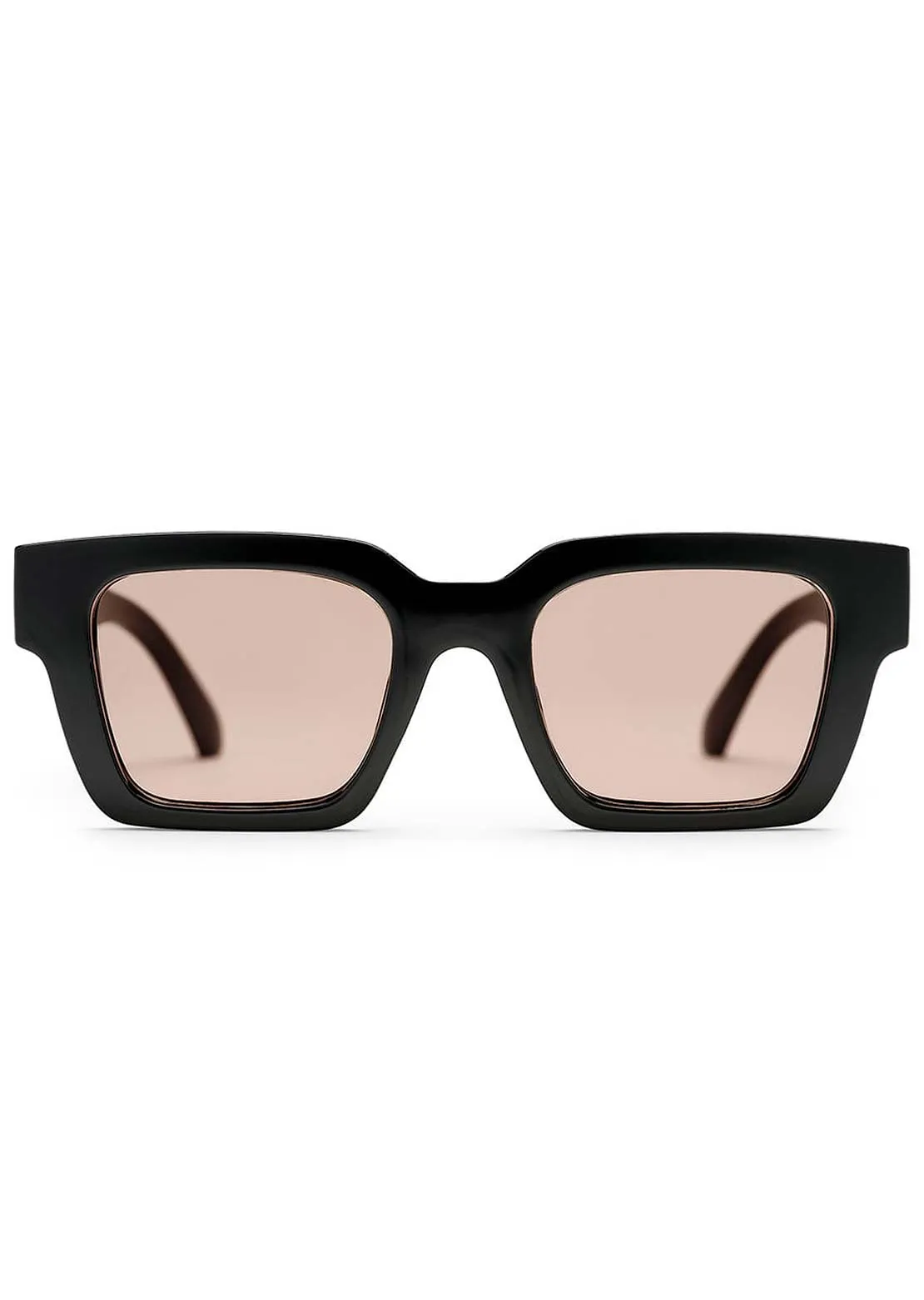 CHPO Unisex Max Sunglasses sold by Prfo