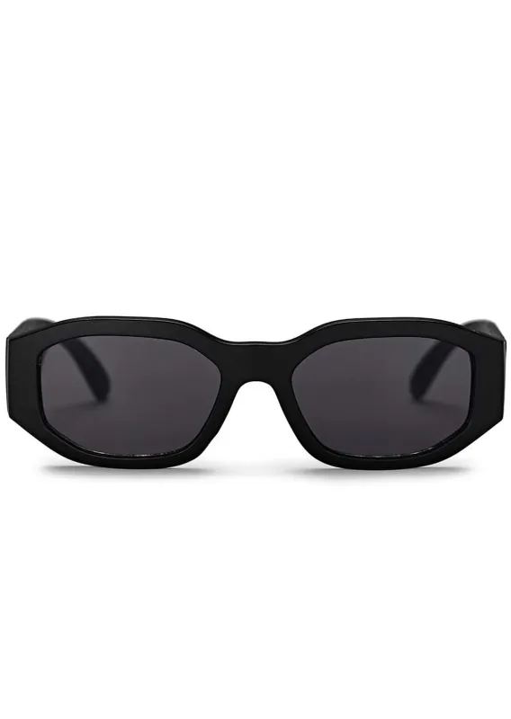 CHPO Unisex Brooklyn Sunglasses made by Prfo